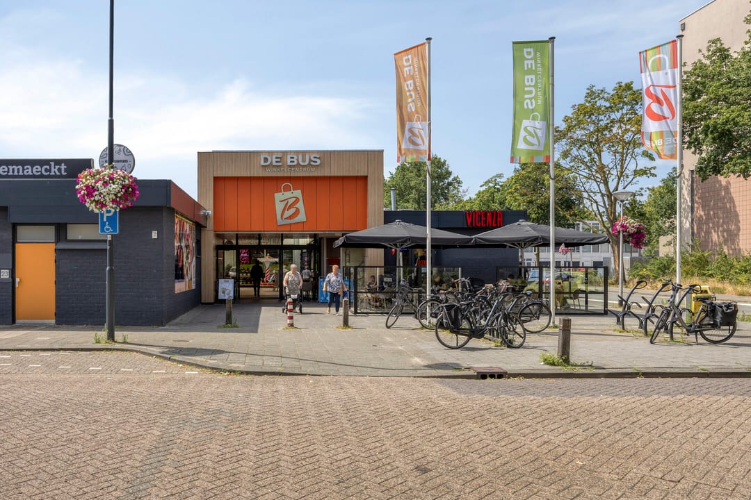 Foto 22 van Nieuwveld 84