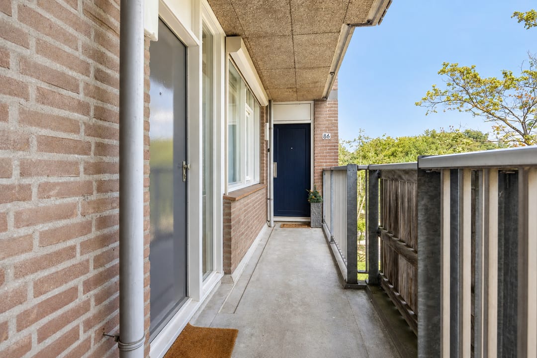 Foto 7 van Nieuwveld 84