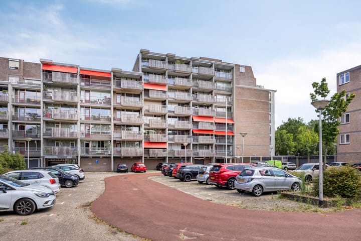 Foto 5 van Nieuwveld 84