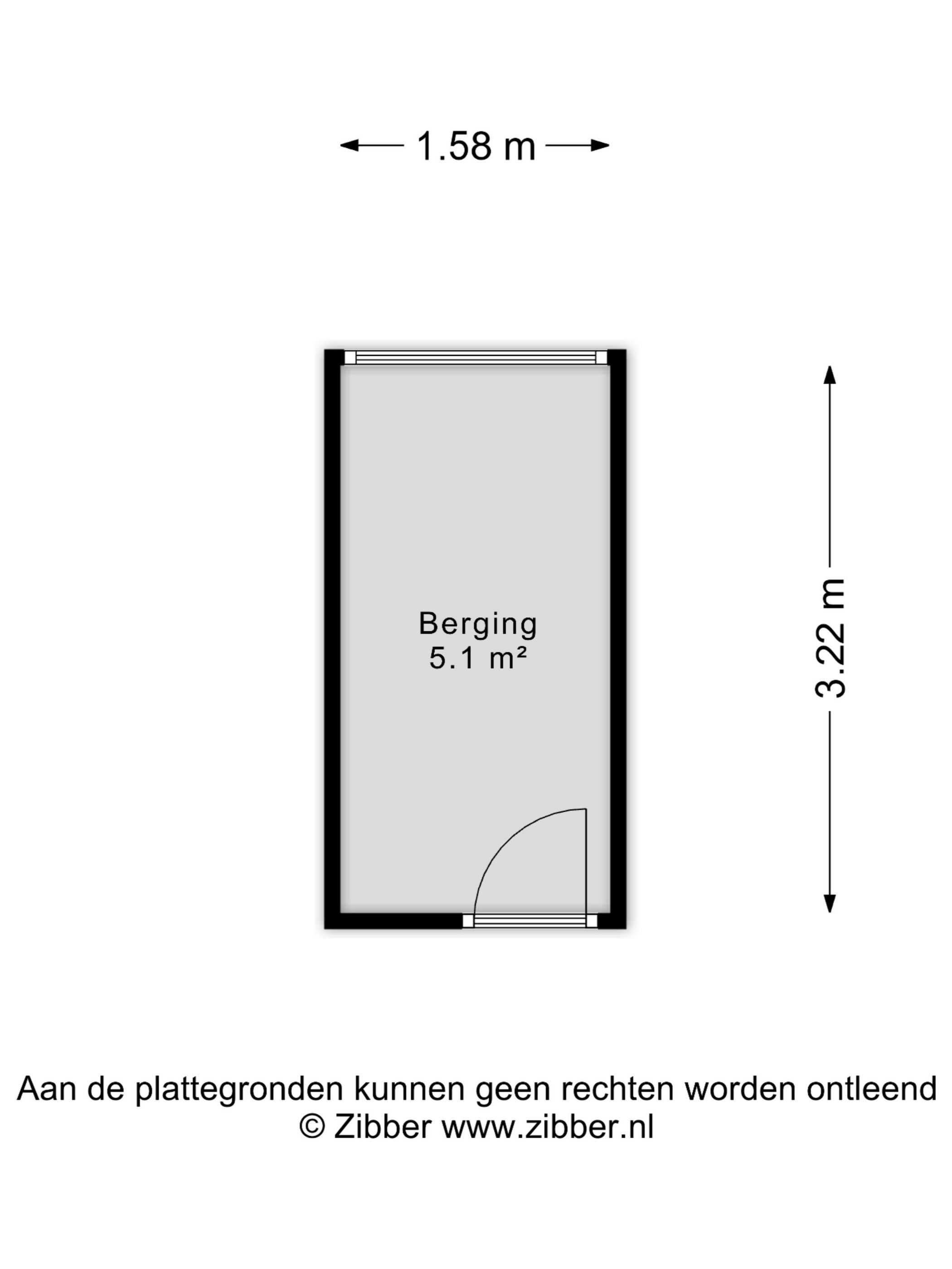 Foto 27 van Nieuwveld 84