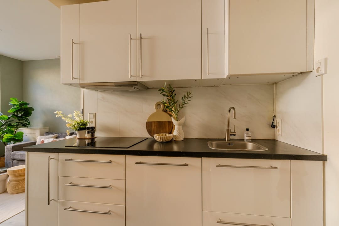 Photo 13 of Berckheydestraat 14-B