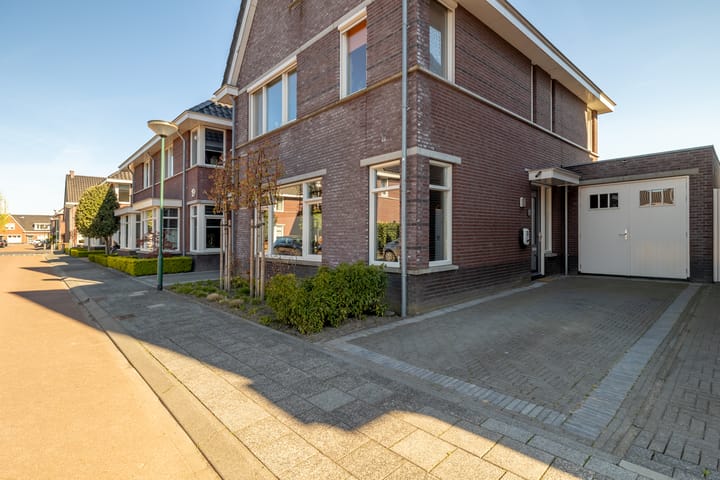 Foto 5 van Altena 21