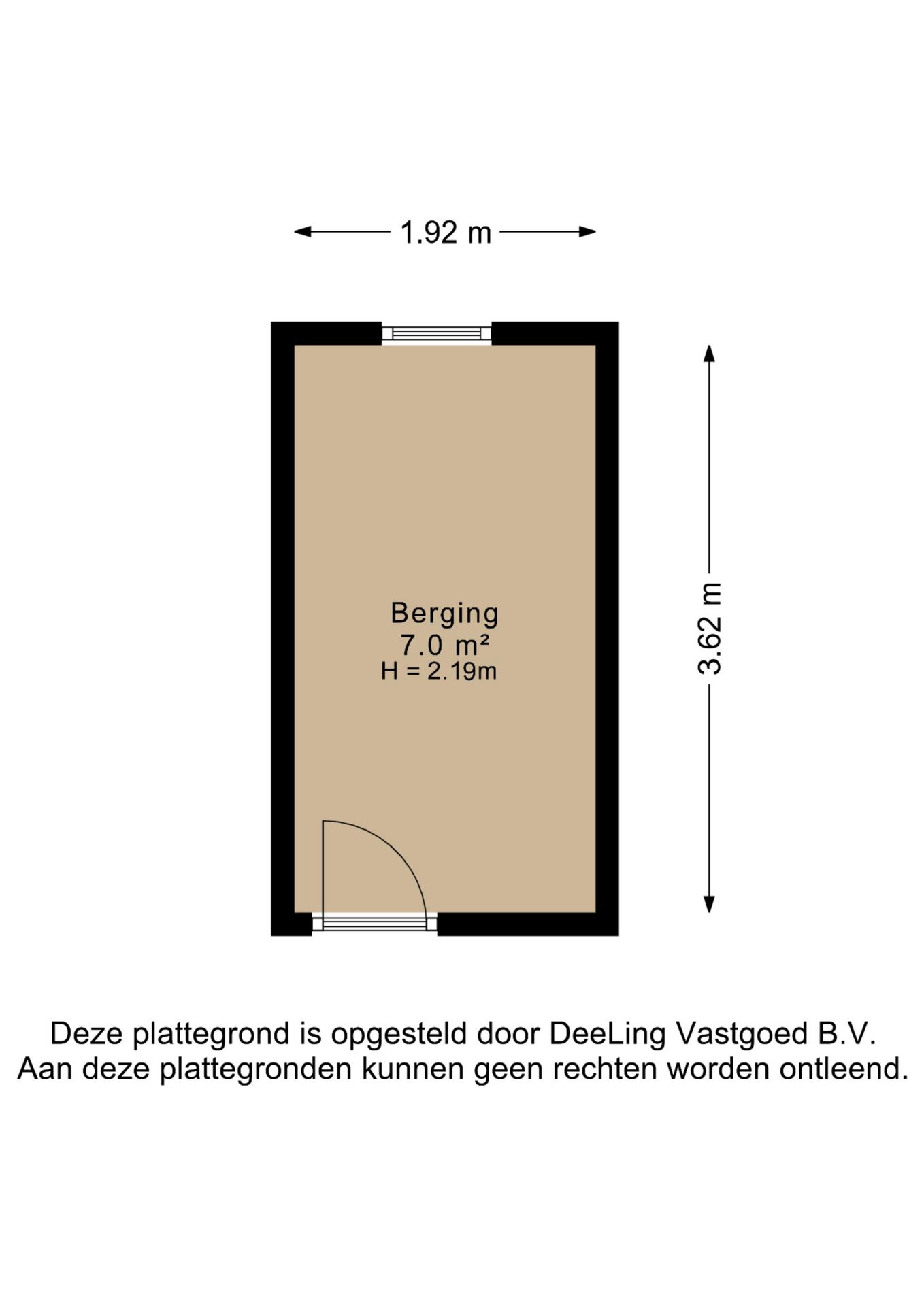 Foto 40 van Kamerlingh Onnesstraat 124