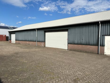 Bekijk foto's