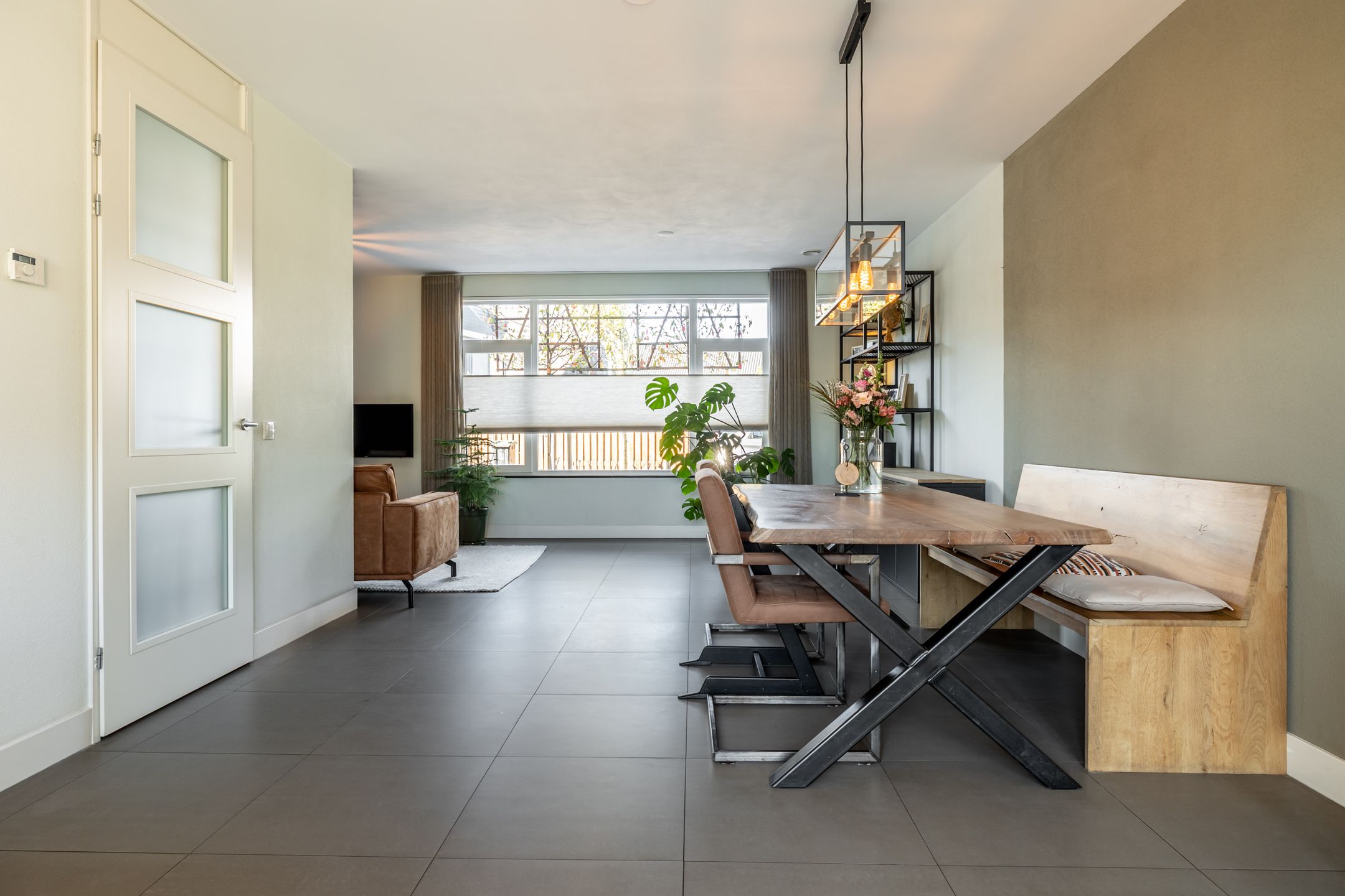 Foto 9 van Altena 21