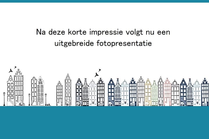 Hoekwoning te koop: Smidshorn 36, Bedum