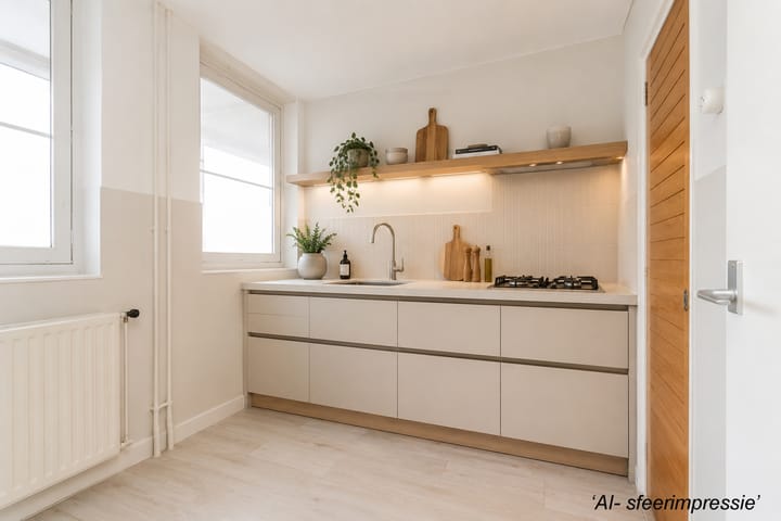 Foto 4 van Pensionarisstraat 4