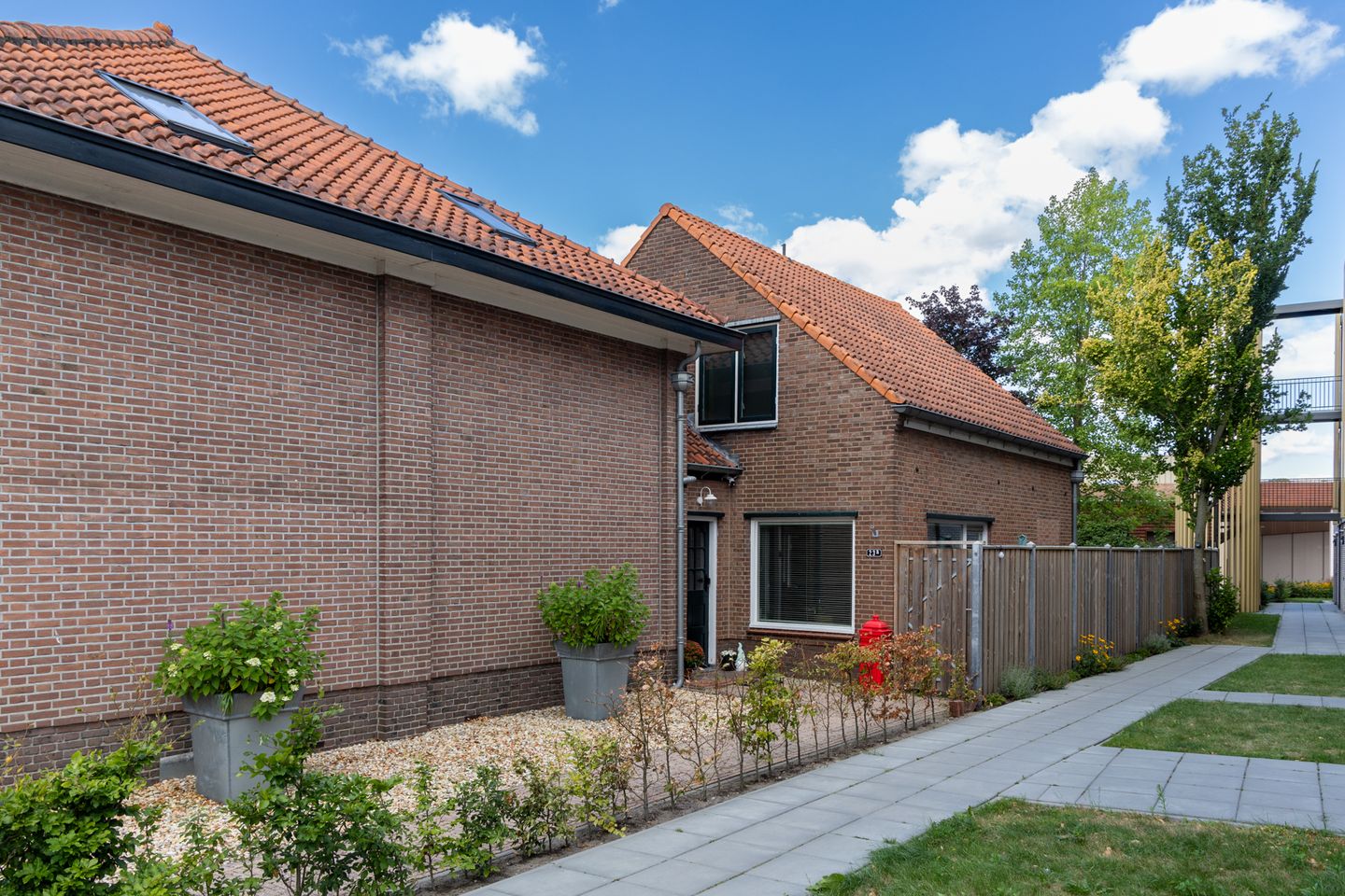 Foto 44 van Klapperdijk 23-A