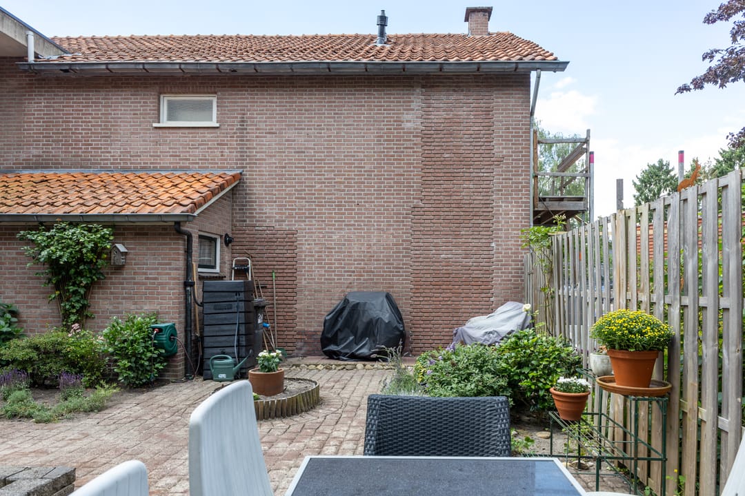 Foto 43 van Klapperdijk 23-A