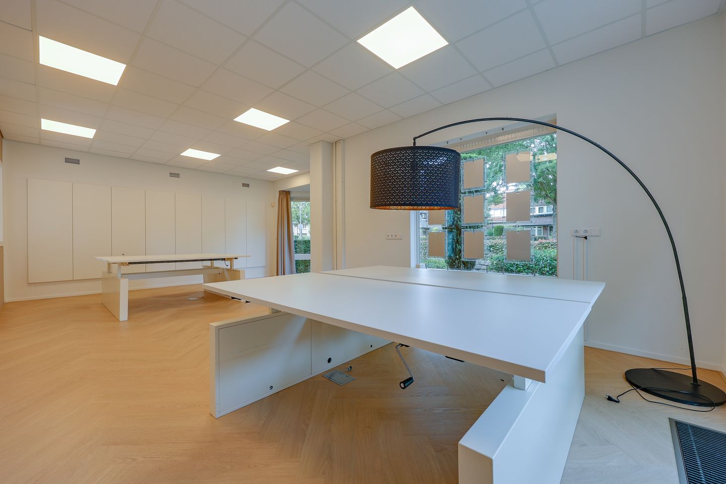 View photo 4 of Gijsbrecht van Amstelstraat 31