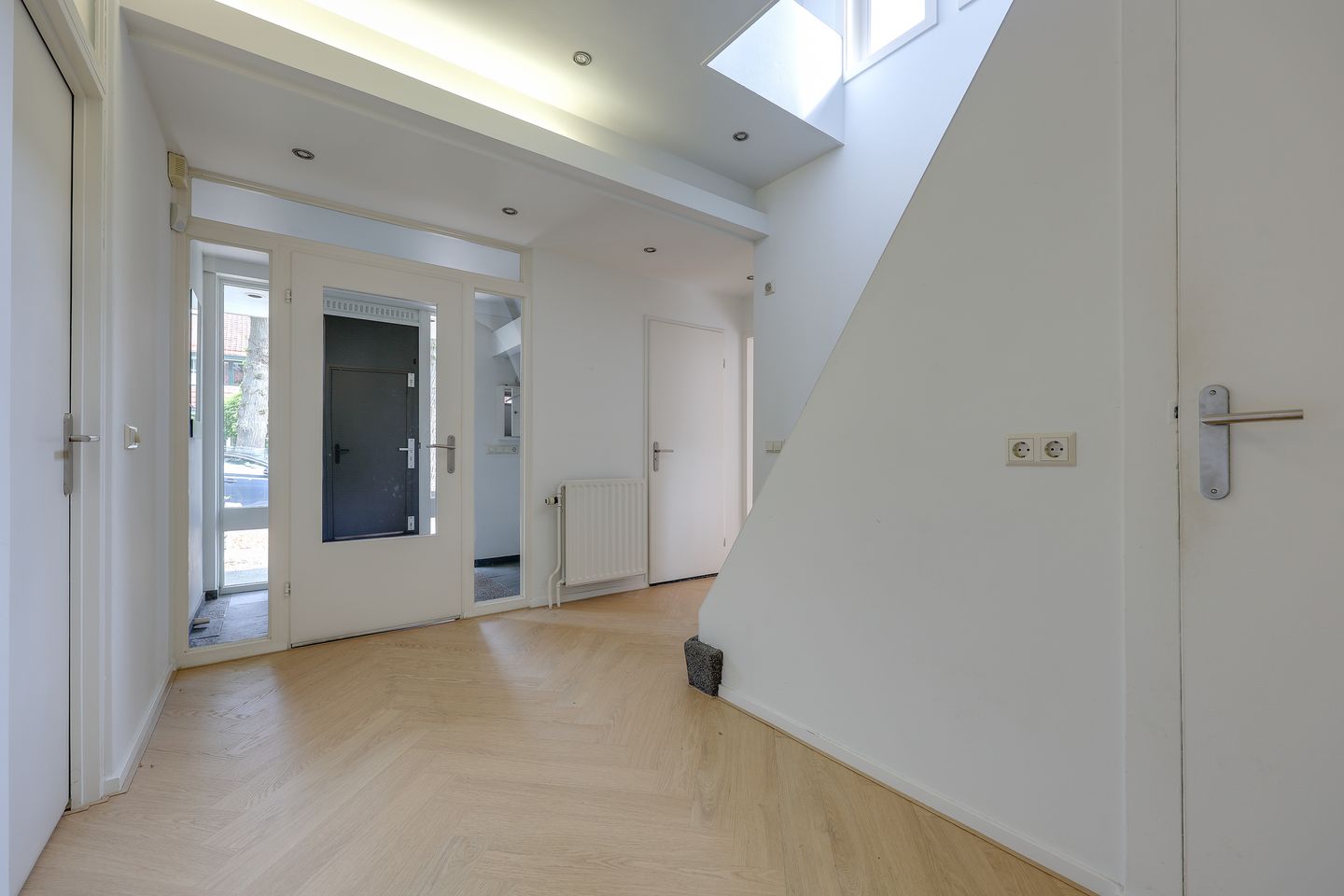 View photo 3 of Gijsbrecht van Amstelstraat 31