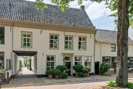 Markt thumbnail
