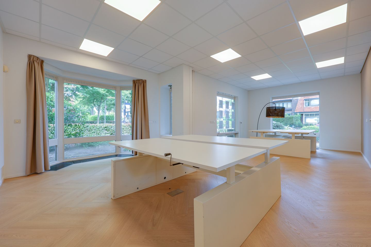 View photo 5 of Gijsbrecht van Amstelstraat 31