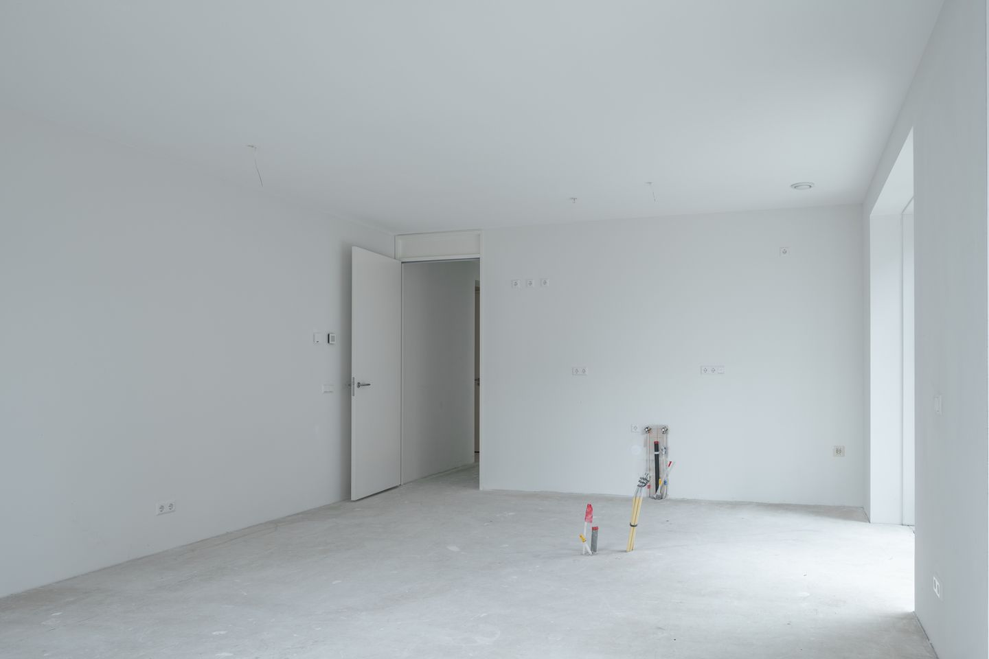 Foto 5 van Hiraistraat 5-B24