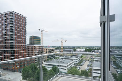 Hiraistraat thumbnail
