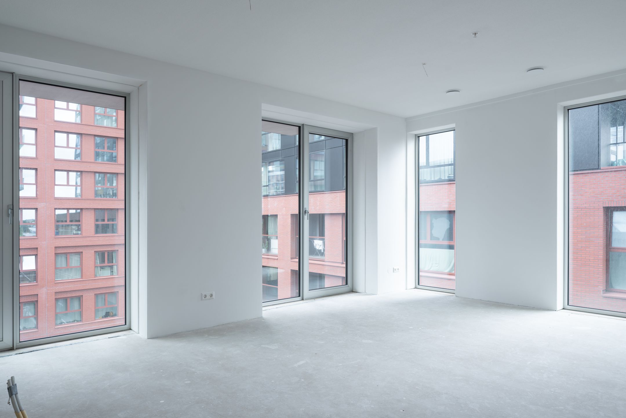 Hiraistraat 5-B 5 B1