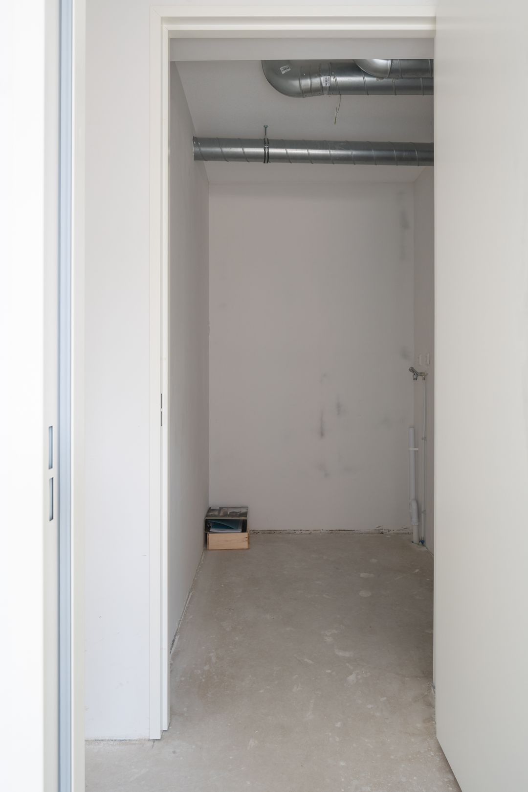 Foto 26 van Hiraistraat 5-B24