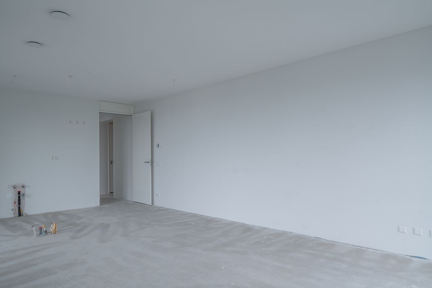 Foto 10 van Hiraistraat 5-B43