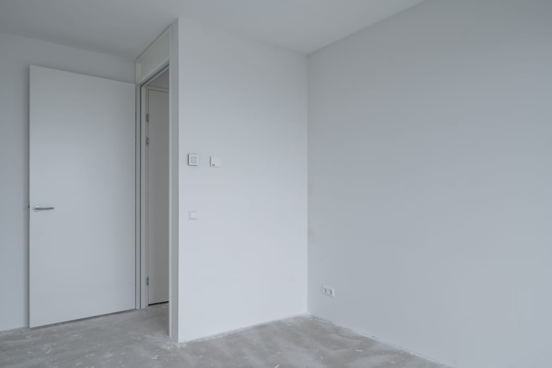 Foto 16 van Hiraistraat 5-B43