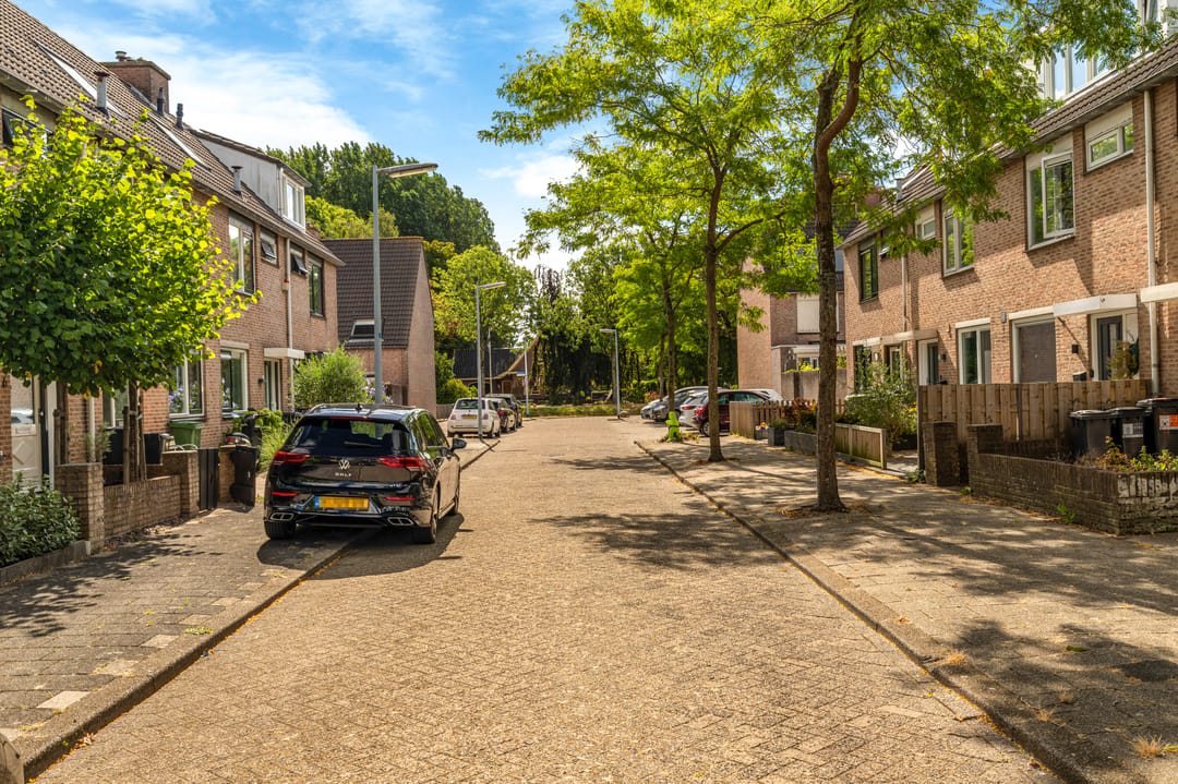 Photo 38 of Hardersbos 1