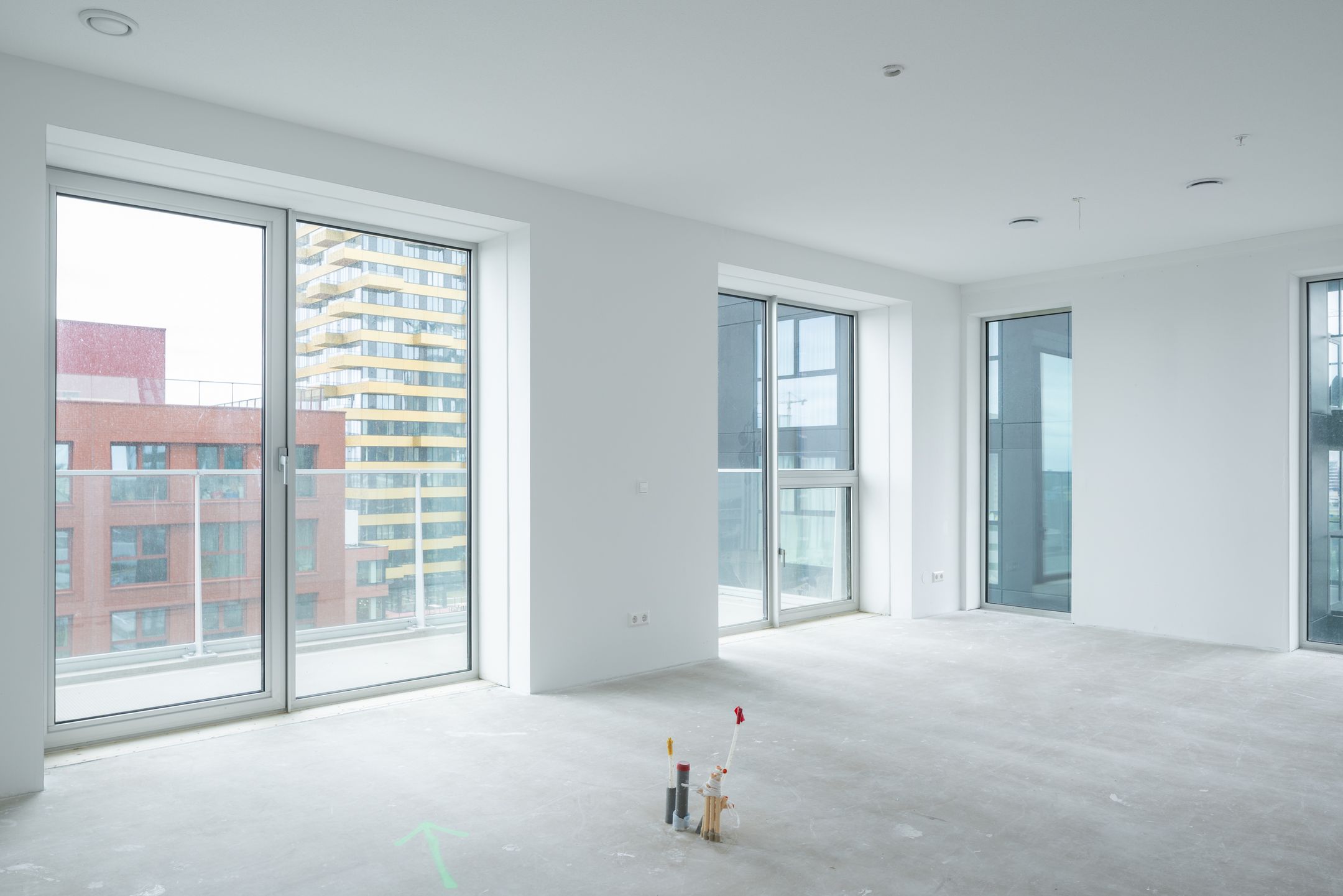 Hiraistraat 5-B 5 B40