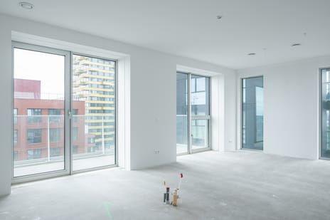 Hiraistraat thumbnail