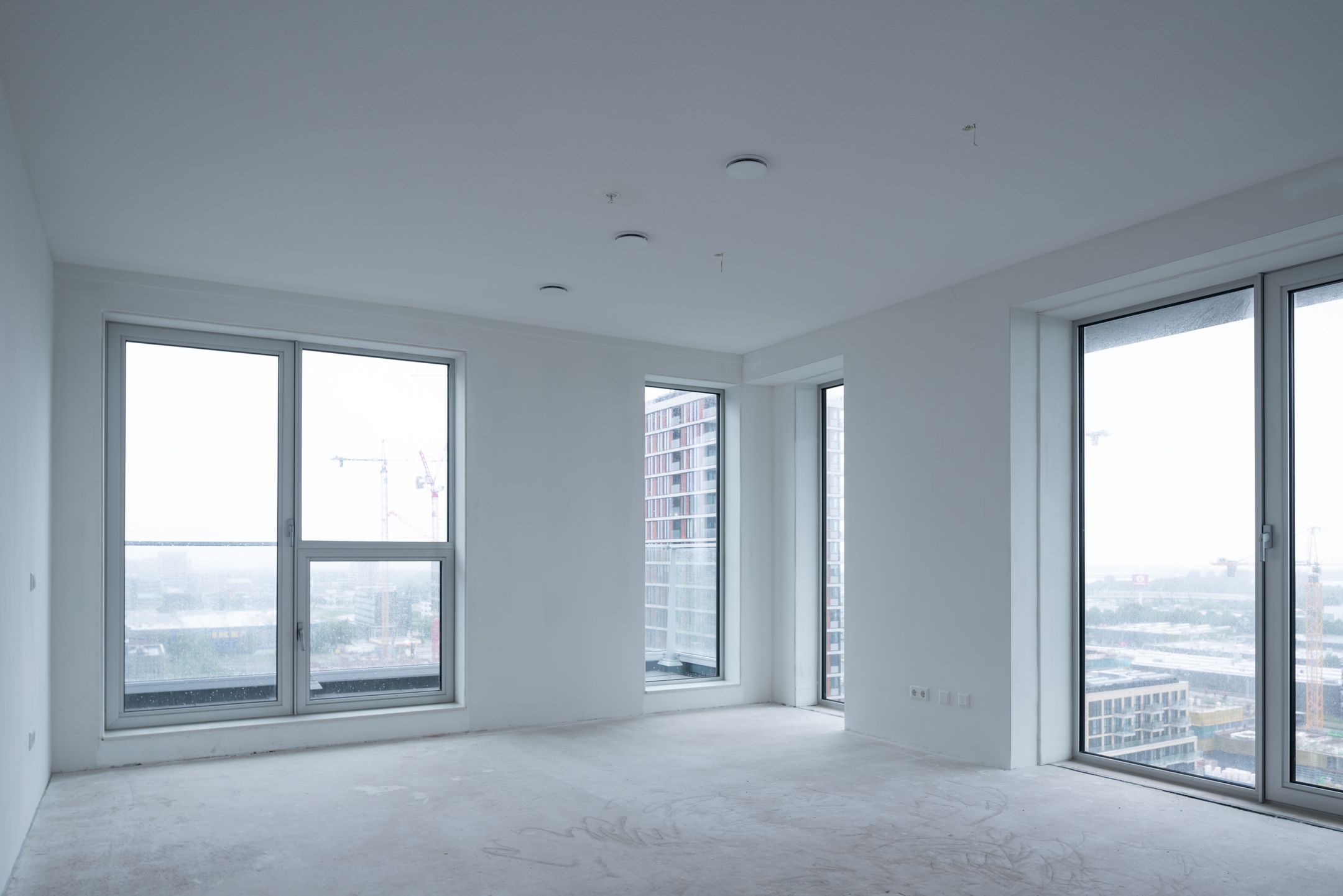 Hiraistraat 5-B 5 B90