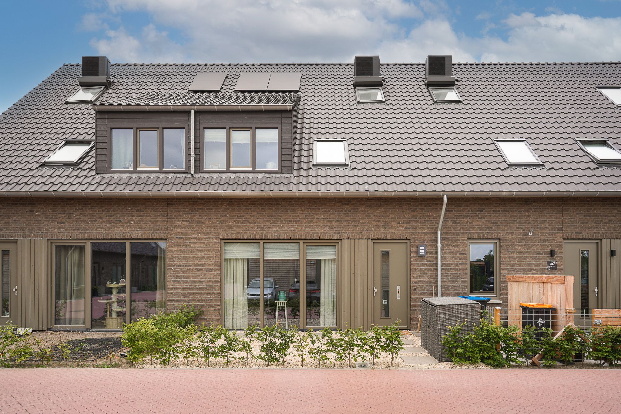 Molenstraat 3-F 3 f