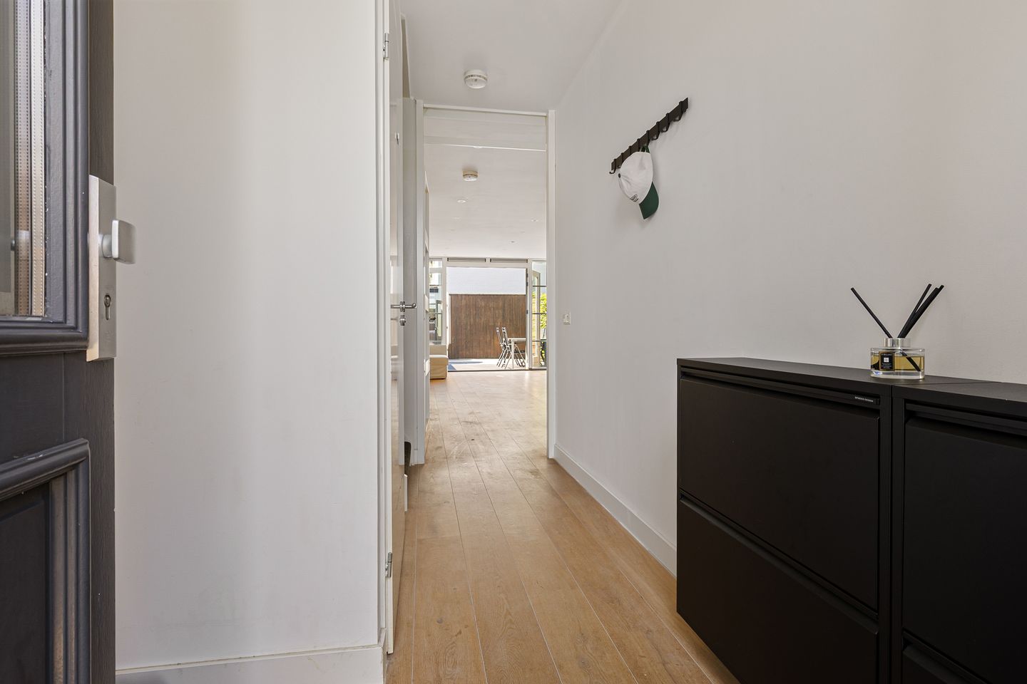Foto 10 van Cannenburgh 4