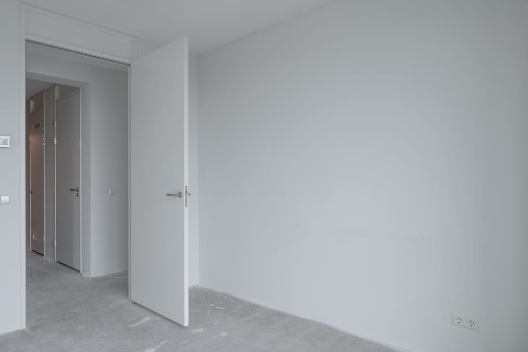Foto 17 van Hiraistraat 5-B60