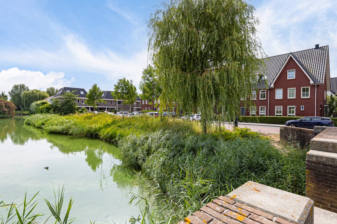 Foto 41 van Cannenburgh 4