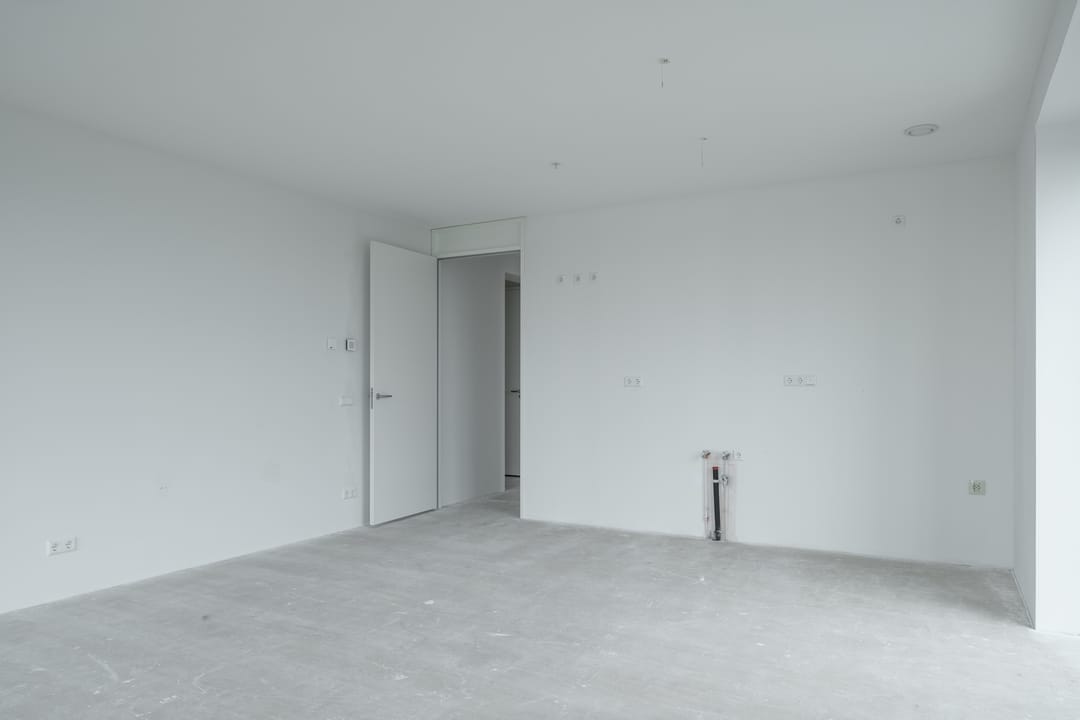 Foto 2 van Hiraistraat 5-B60