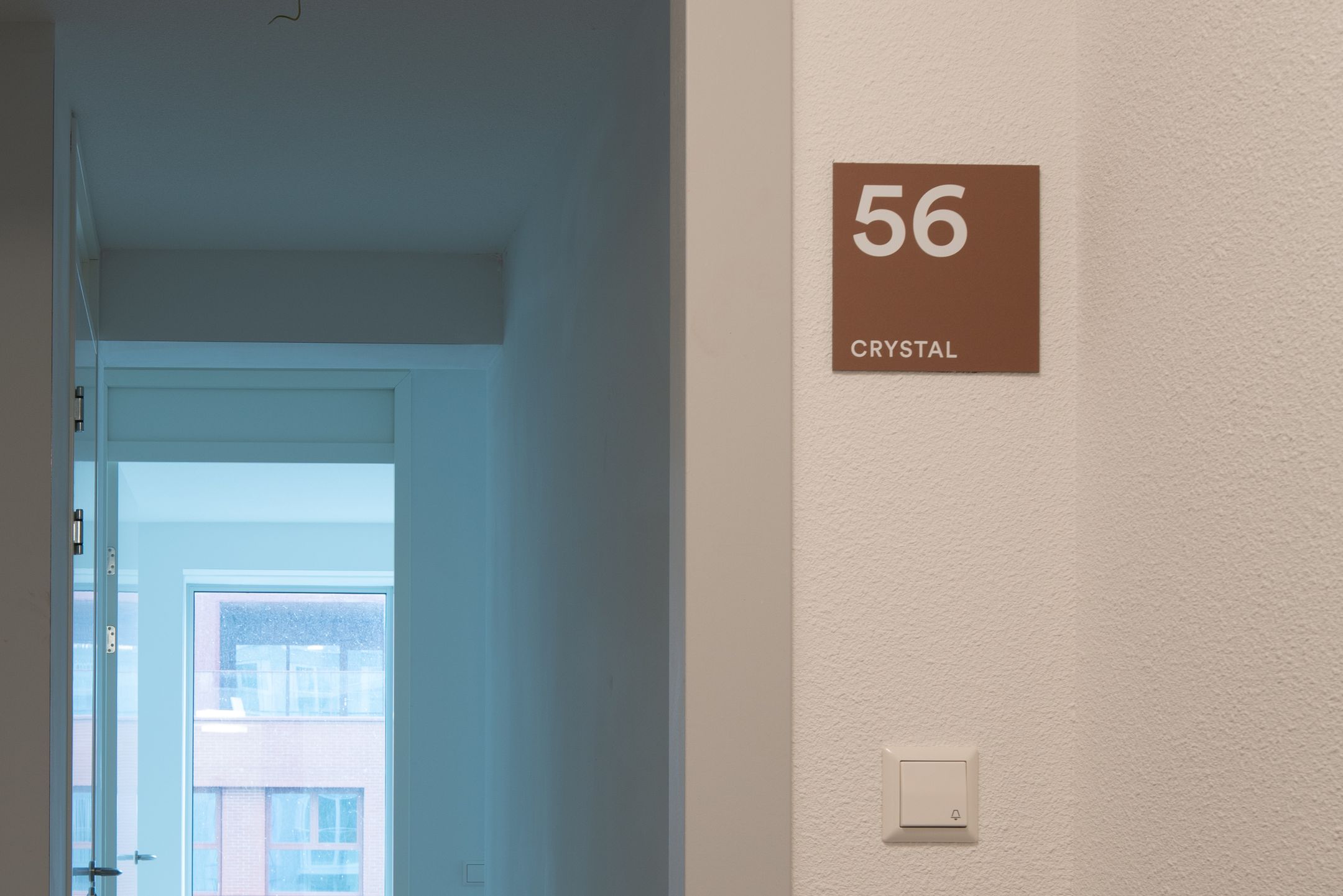 Hiraistraat 5-B 5 B56