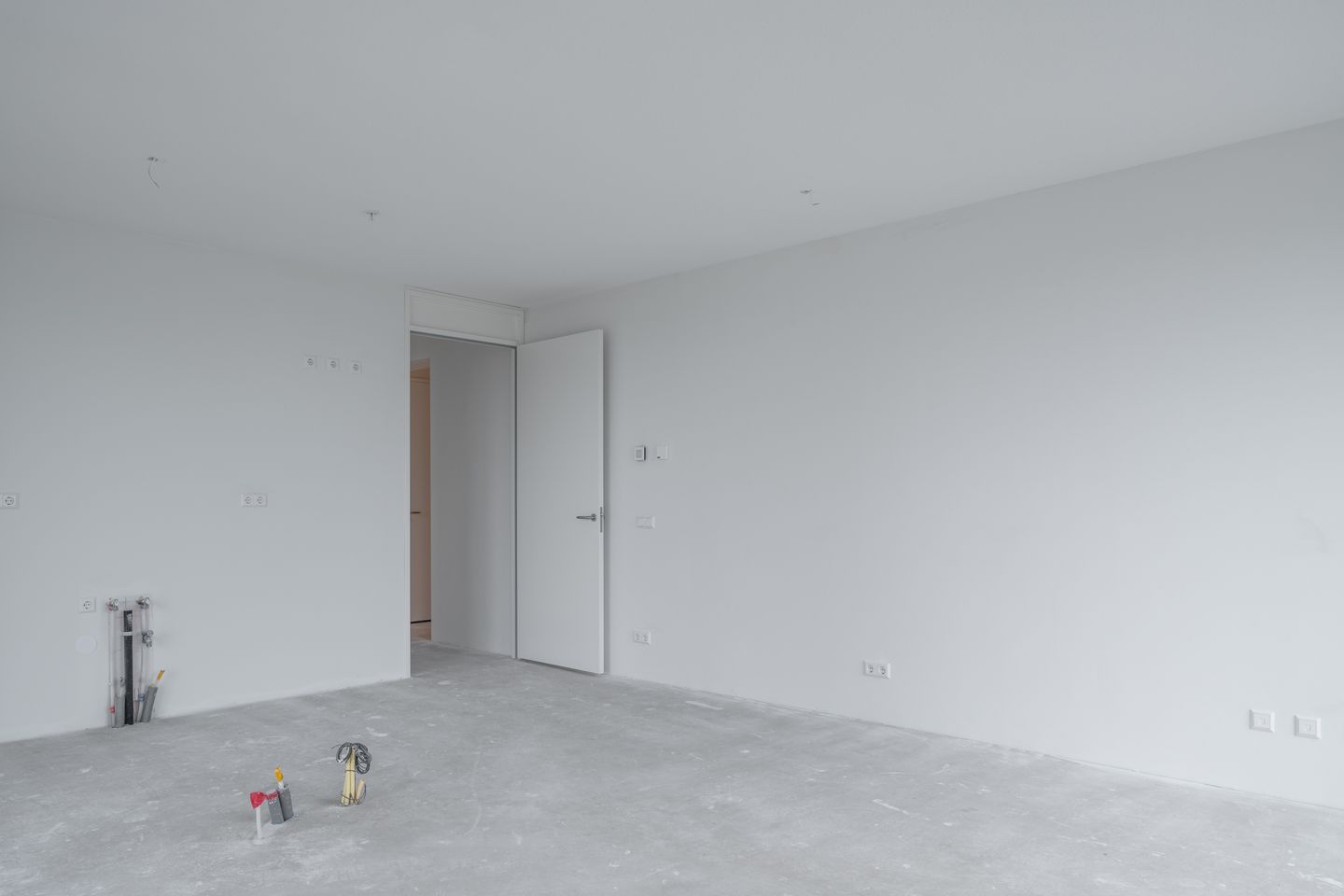 Foto 4 van Hiraistraat 5-B105