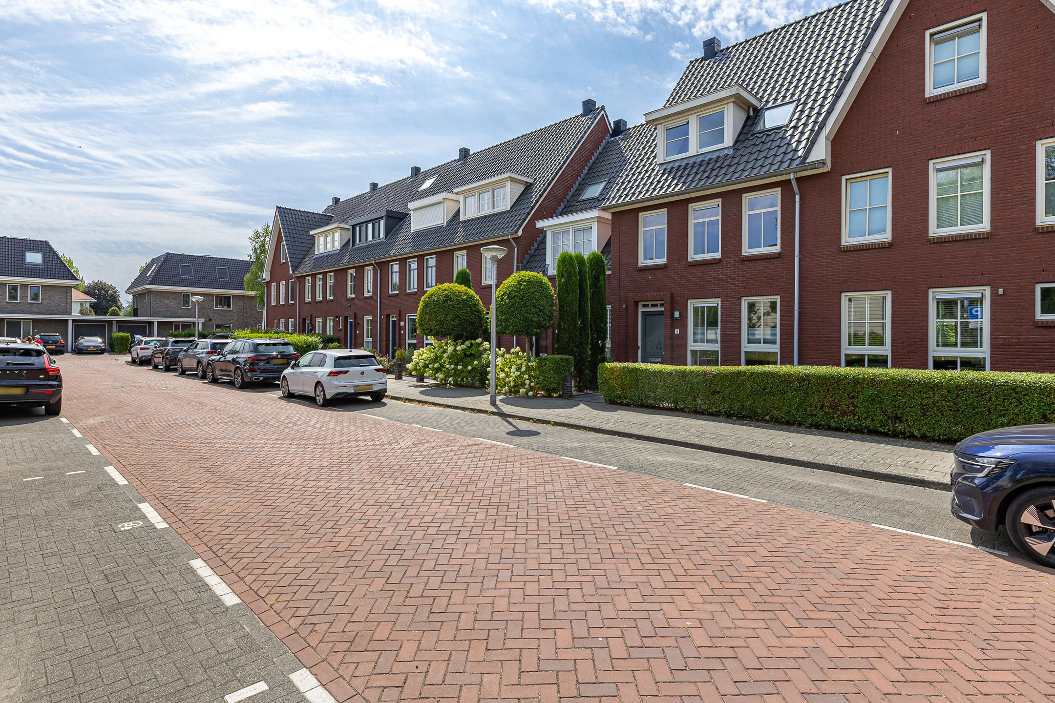 Foto 42 van Cannenburgh 4