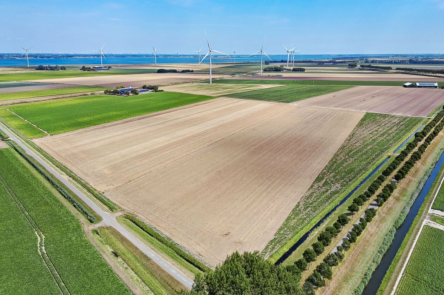 View photo 4 of Halsweg 2