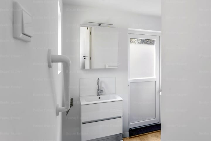 Studio te koop: Het Bat 23B, Maastricht