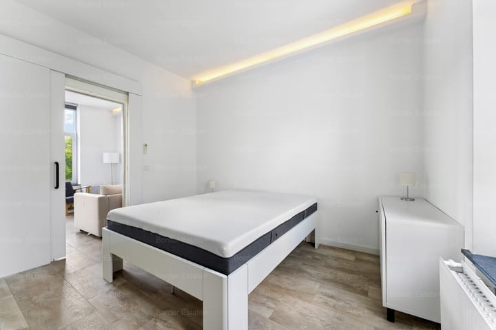 Studio te koop: Het Bat 23B, Maastricht