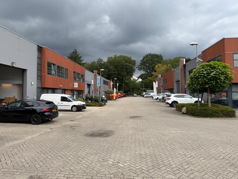 Bekijk foto's