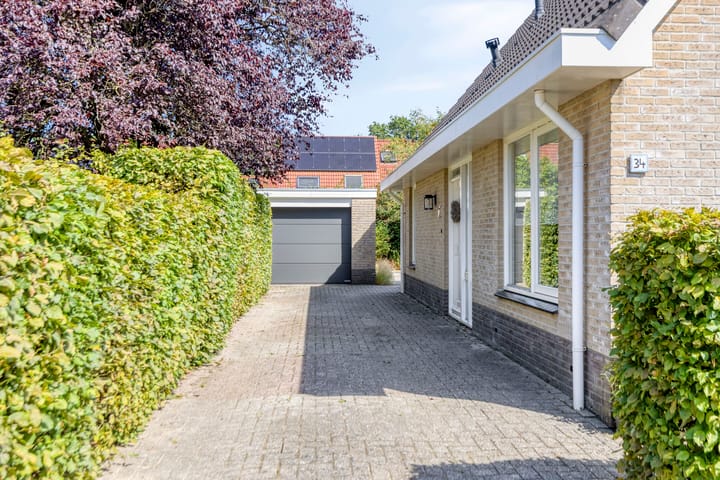 Foto 4 van Zuidmaad 34