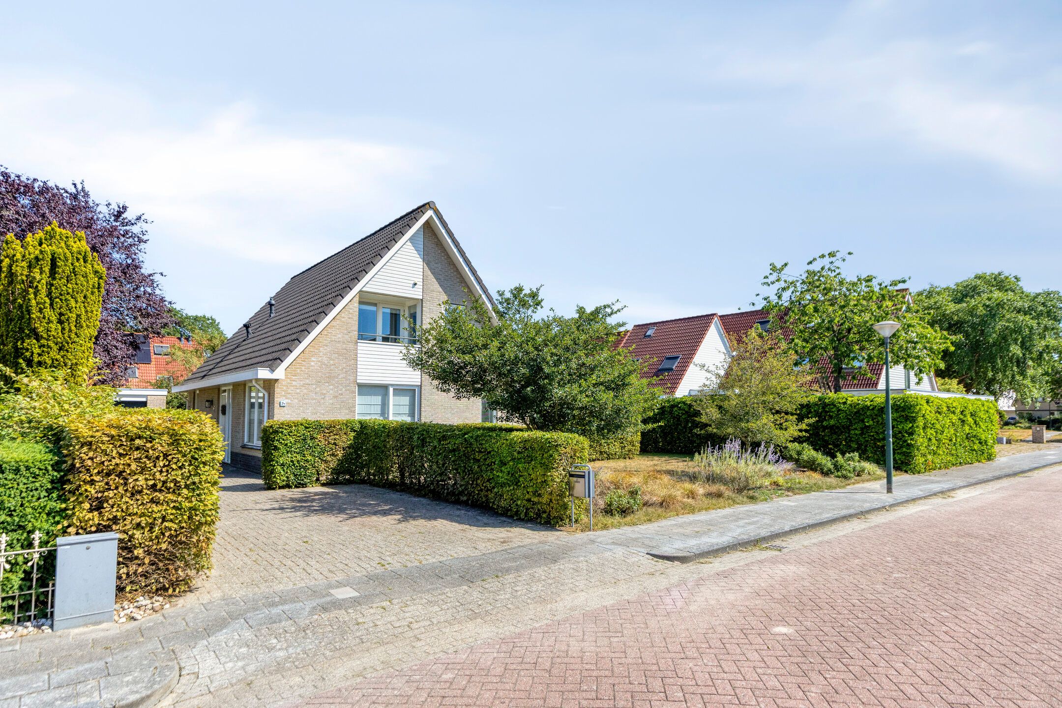 Zuidmaad 34