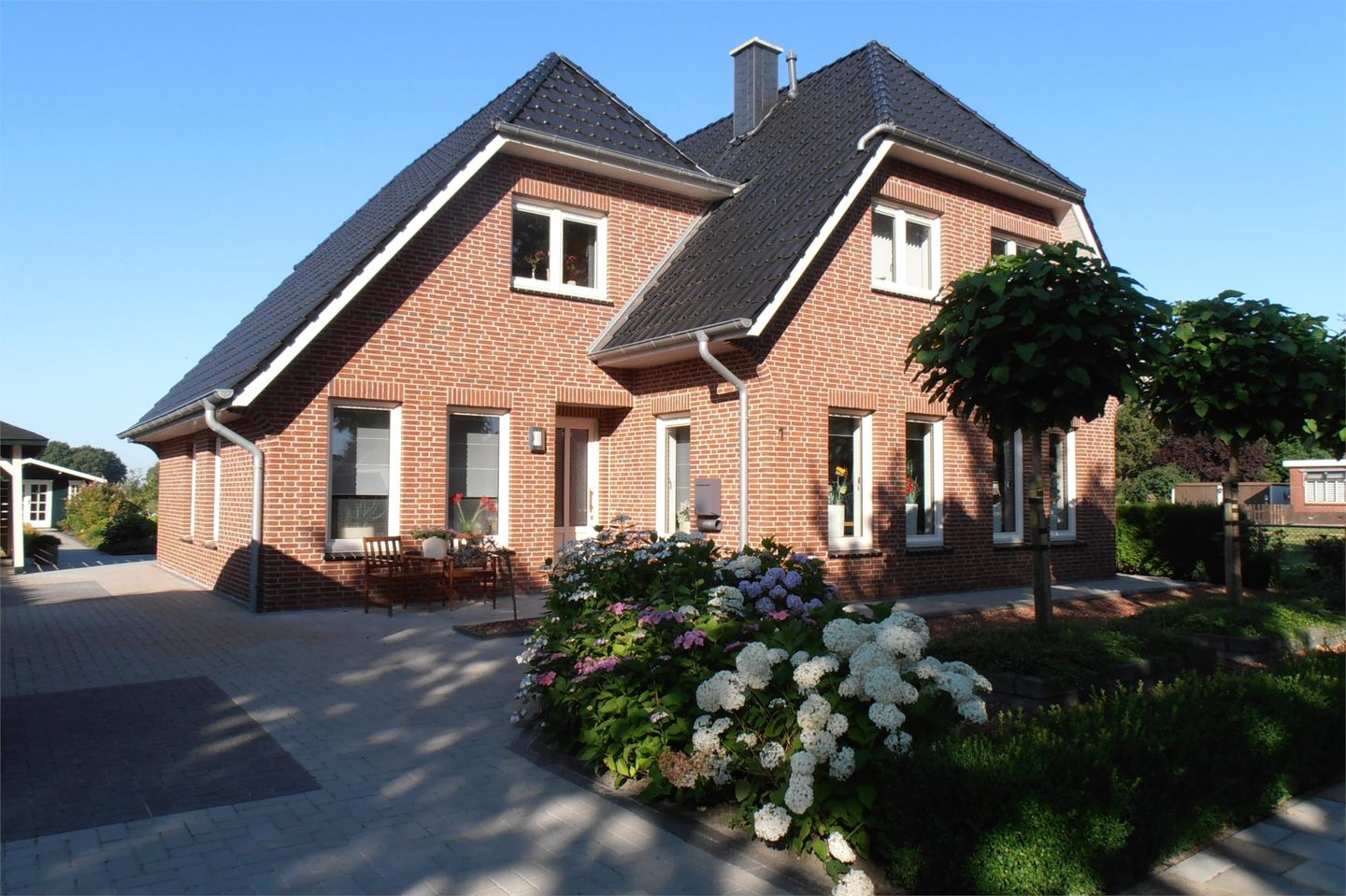 Photo 1 of Scheepswerfkade 1