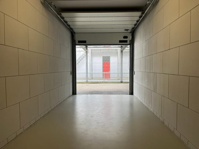Bekijk foto 5 van Wantsnijderplaats 17