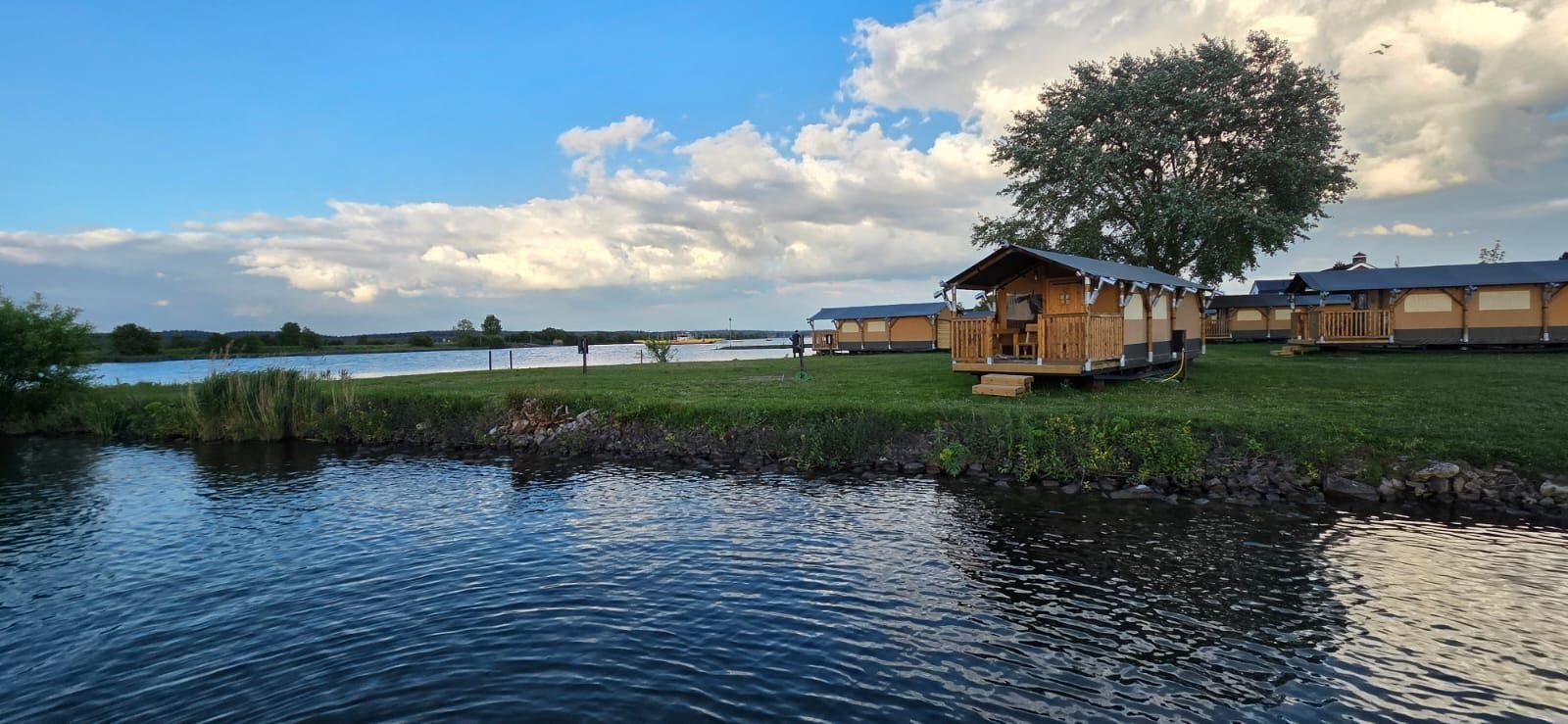 Foto 9 van Rijnbandijk 10-B113