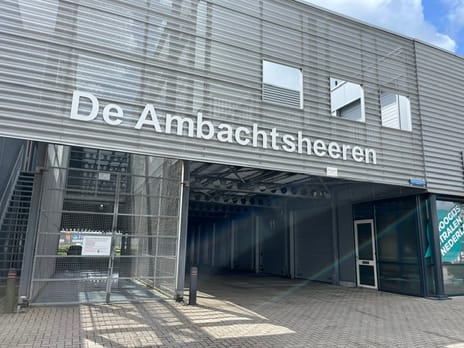 Bekijk foto's