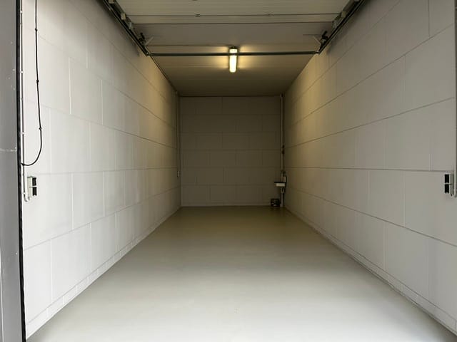 Bekijk foto 4 van Wantsnijderplaats 17