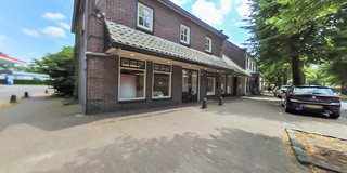 Bekijk 360° foto's