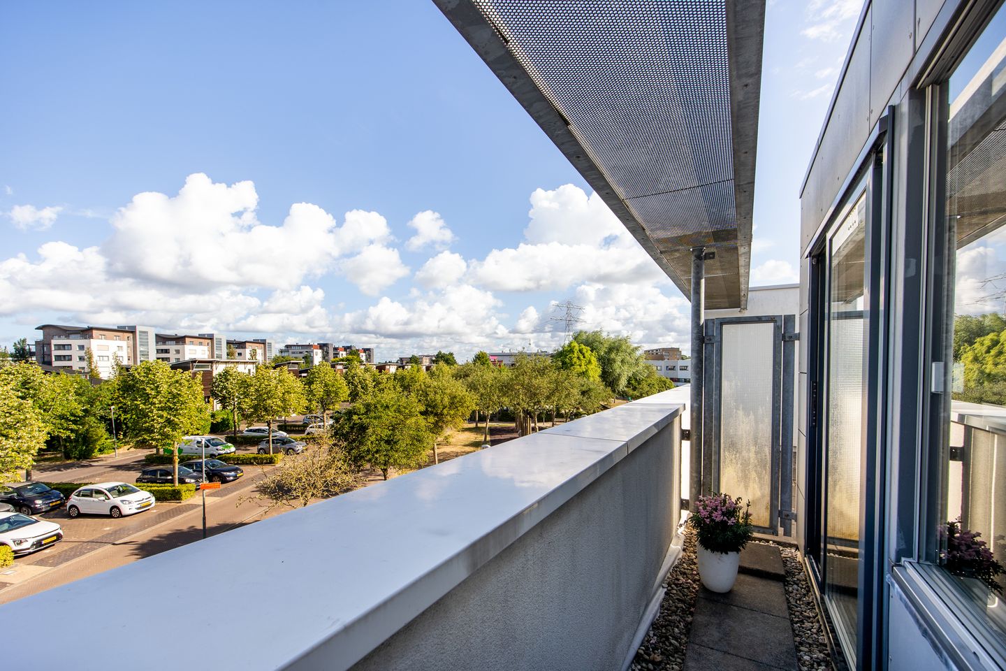 Photo 20 of Jac. P. Thijsselaan 13