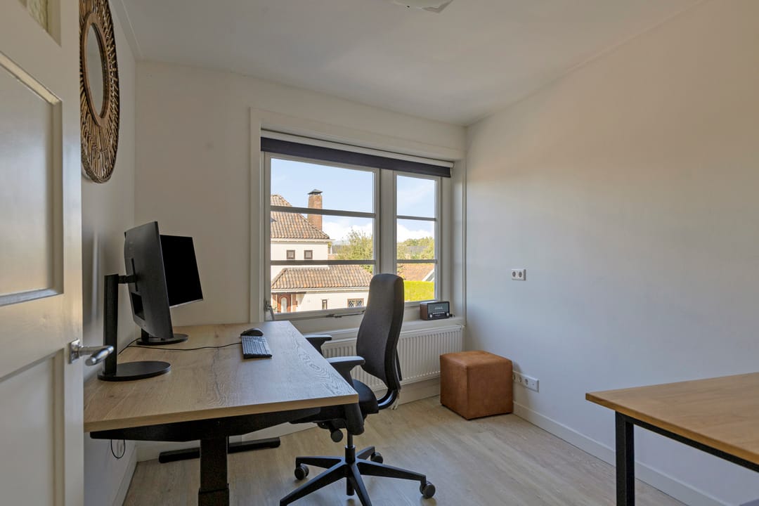 Photo 32 of Goorsestraat 10