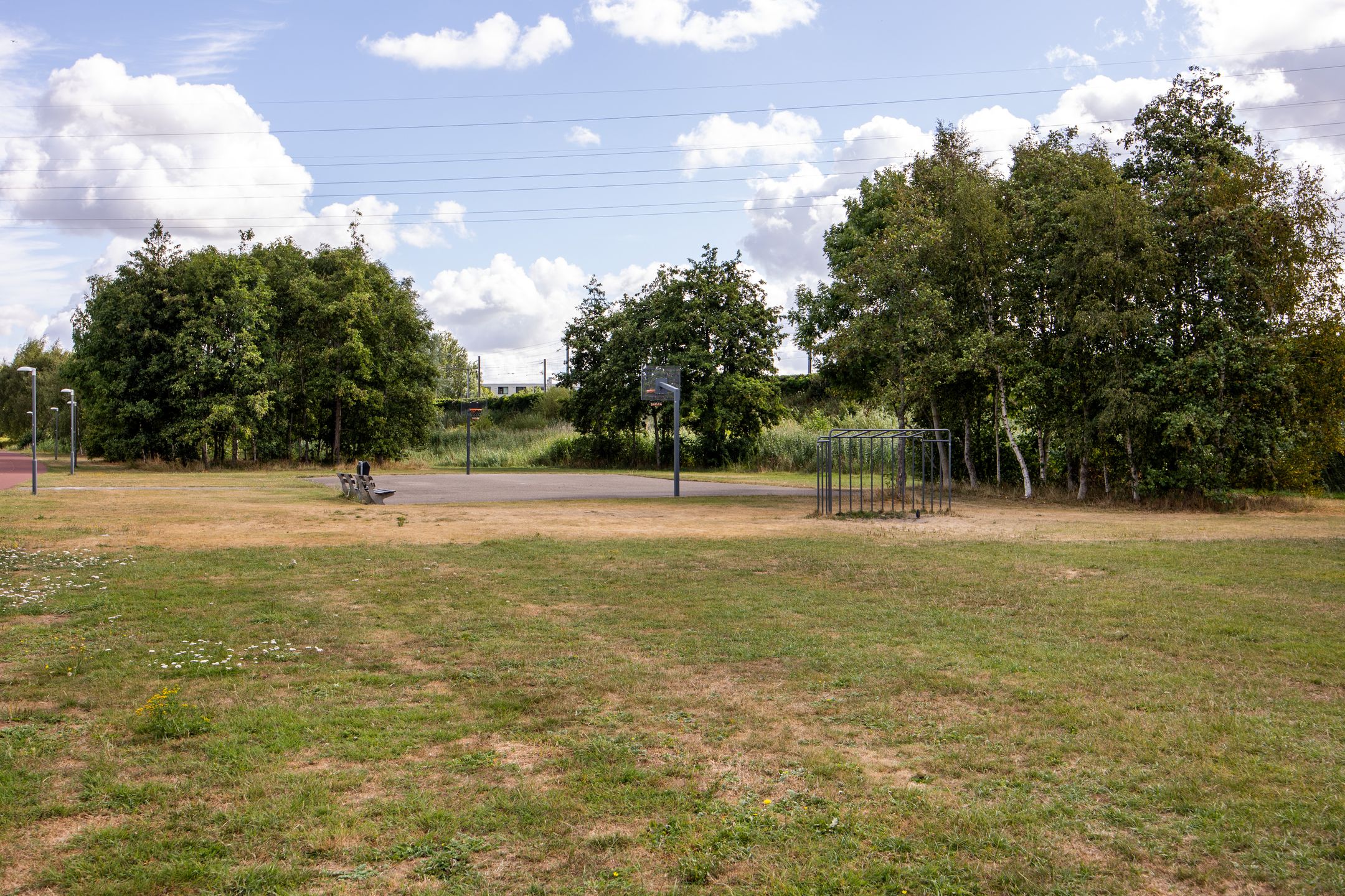 Photo 30 of Jac. P. Thijsselaan 13